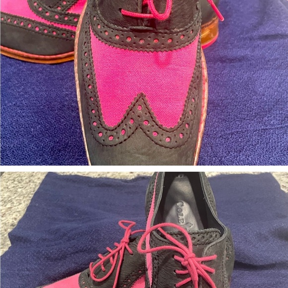 Argyle sweater wanted - Picture 3 of 6